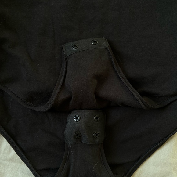 Yitty bodysuit - Picture 5 of 5